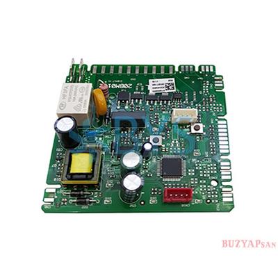20818592 - 43232021 Vestel Elektronik Kart