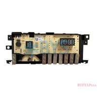 2424401010 Arçelik Elektronik Kart (7103 CMK)