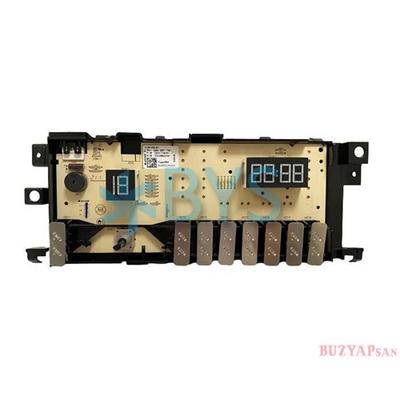 2424401010 Arçelik Elektronik Kart (7103 CMK)