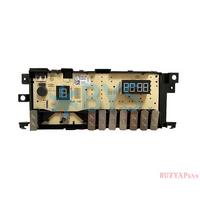 2424501180 Arçelik Elektronik Kart (9103 YCM)