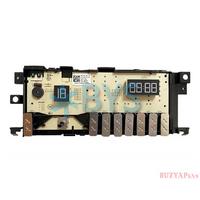 2424501380 Arçelik Elektronik Kart (9103 YP)