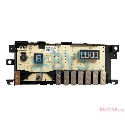 2424501380 Arçelik Elektronik Kart (9103 YP)