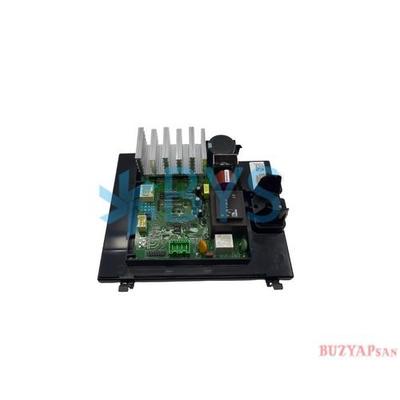 2433101001 Arçelik Elektronik Motor Kontrol Kartı