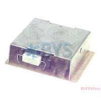 2603820100 Arçelik Elektronik Kart