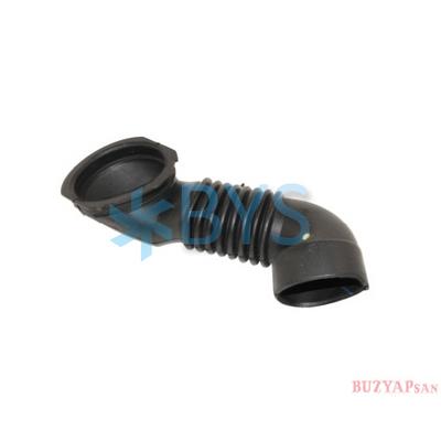 Bosch Kazan Su Giriş Hortumu (265958)