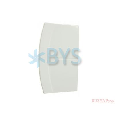 Arçelik Beyaz Tutamak 2708790100