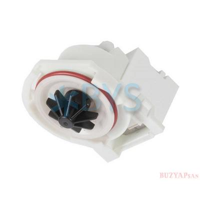 Ariston Indesit Bulaşık Plaset Pompa (272301)