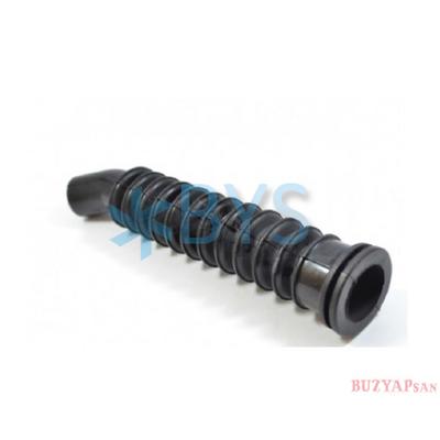 2800890100 Arçelik Buhar Hortumu