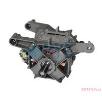 2806850900 Arçelik 3320 Yıkama Motoru Sıfır Ürün