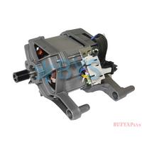 2806850900 Arçelik 3320 Yıkama Motoru Sıfır Ürün