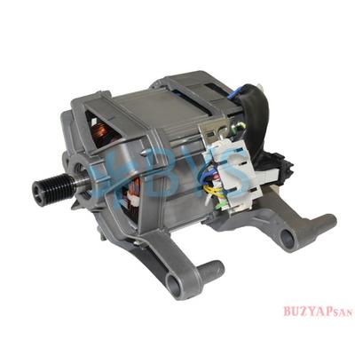 2806850900 Arçelik 3320 Yıkama Motoru Sıfır Ürün