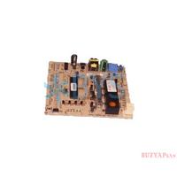 2811460012 Arçelik Elektronik Kart