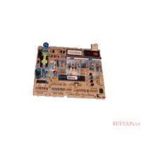 2811460022 Arçelik Elektronik Kart