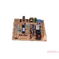 2811460052 Arçelik Elektronik Kart