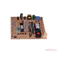 2811470072 Arçelik Elektronik Kart