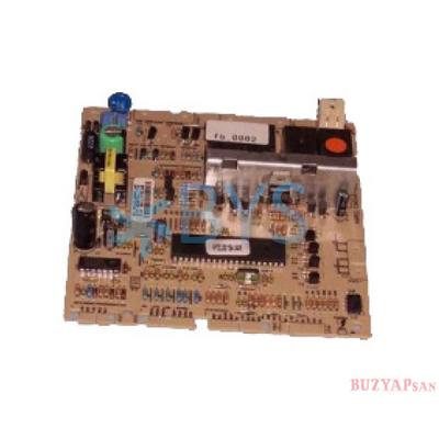 2811470082 Arçelik Elektronik Kart