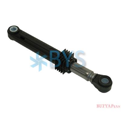 Arçelik Yatay Siyah Plastik Amortisör 2816870400