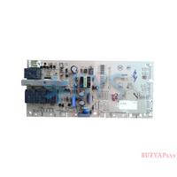 2817710121 Arçelik Elektronik Kart