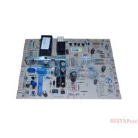 2817740210 Arçelik Elektronik Kart