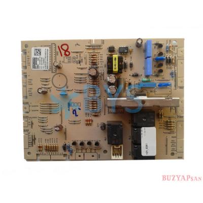 2817740280 Arçelik Elektronik Kart