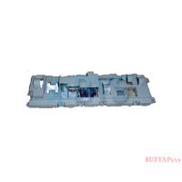 2817930112 Arçelik Elektronik Kart