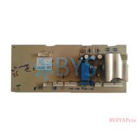 2817930220 Arçelik Elektronik Kart