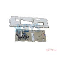 2822270065 Arçelik Elektronik Kart