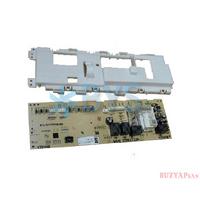 2822530011 Arçelik Elektronik Kart