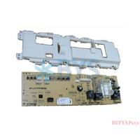 2822530036 Arçelik Elektronik Kart