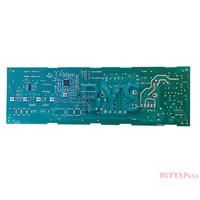 2822530291 Arçelik D5060 B Elektronik Kart