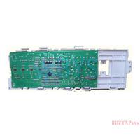 2822640023 Arçelik Elektronik Kart
