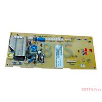 2822650041 Arçelik Elektronik Kart