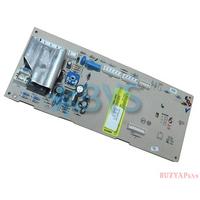 2822650180 Arçelik Elektronik Kart