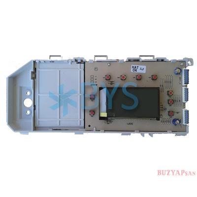 2822781046 Arçelik Elektronik Kart