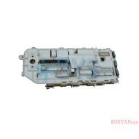 2822842101 Arçelik Elektronik Kart