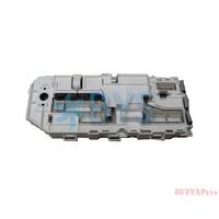 2822911021 Arçelik Elektronik Kart