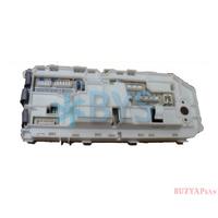 2822921025 Arçelik Elektronik Kart
