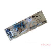 2822950023 Arçelik Elektronik Kart