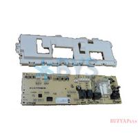 2822950033 Arçelik Elektronik Kart