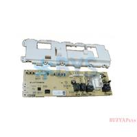 2822950083 Arçelik Elektronik Kart