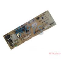 2822950280 Arçelik Elektronik Kart