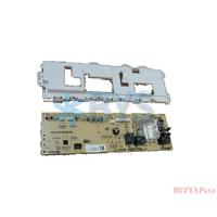 2822950285 Arçelik Elektronik Kart