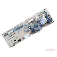 2822950295 Arçelik Elektronik Kart