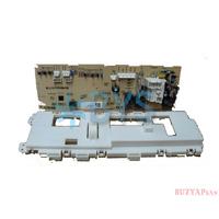 2822950305 Arçelik Elektronik Kart
