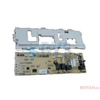 2822950306 Arçelik Elektronik Kart