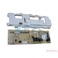 2823010063 Arçelik Elektronik Kart