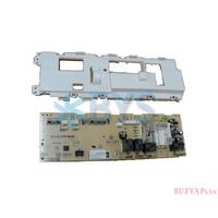 2823010066 Arçelik Elektronik Kart