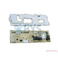 2823010073 Arçelik Elektronik Kart