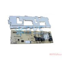 2823010083 Arçelik Elektronik Kart