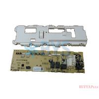 2823010086 Arçelik Elektronik Kart